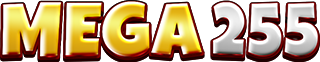 mega255